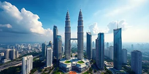 Anwar: Japanese support vital as Malaysia builds AI, semiconductor and quantum capabilities