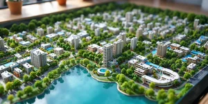 The latest on Grok’s gross AI deepfakes problem