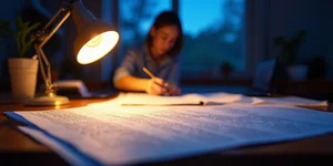 Amazon’s Fire TV Stick 4K Plus gets a better interface and a 40 percent discount