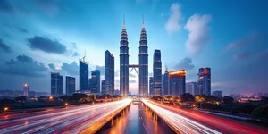 Five days, unlimited durian, zero apologies: Penang’s new Hong Kong tour is every fruit lover’s drea