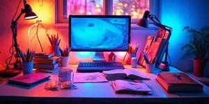 Anker’s display-equipped Nano Charger is on sale following its CES debut