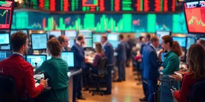 SeeDance2.0降智，字节却成为硅谷门外的“野蛮人”？