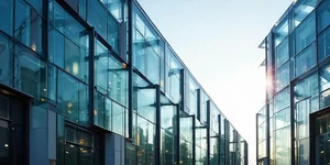 Two injured as car bursts into flames after crash on NSE near Gopeng