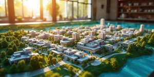 RFK Jr.’s anti-vaccine policies are "unreviewable," DOJ lawyer tells judge