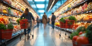 魅族三箭齐发，却未取一瓢饮