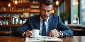 TerraPower gets OK to start construction of its first nuclear plant