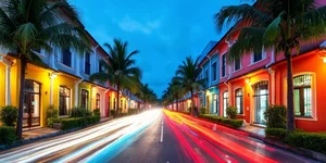 Federal govt has no objections to Selangor’s centralised pig farming in Bukit Tagar if environmental