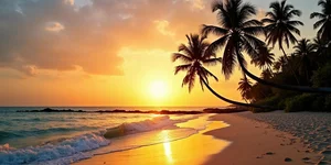 Bangladesh’s garment-making industry is getting greener