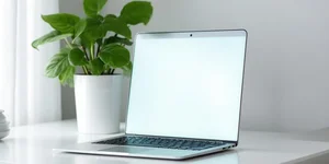 E-hailing driver in wheelchair charged with dangerous driving that killed three youths