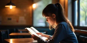 Former minister continues giving statement to MACC over alleged corruption involving RM5m,  Lamborgh