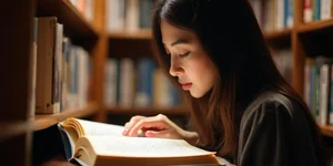 赵何娟对话张雷：能源成本再降50%，AI时代才会真正到来｜2025 T-EDGE 全球对话