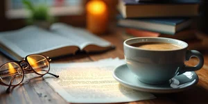 AI native Workspace 也许是智能体的下一阶段