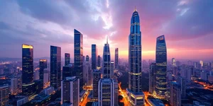 Sun, sweat and a splash of storm: Peninsular Malaysia’s weather from Jan 19-25