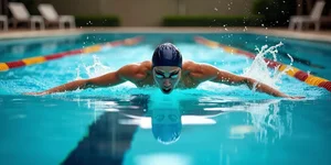 In court, Ipoh-born man questions why footballers granted citizenship, while he still waits despite 