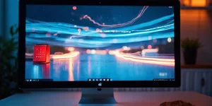 The see-through Beats Studio Buds Plus are more than 40 percent off for Presidents Day