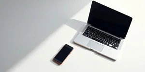 Three technologies that will shape biotech in 2026