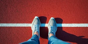 当勒索解密成功率跌破30%，stefen和他数字镖局的效率竞赛