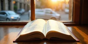 Bingkor STARSabah chief resigns over party direction