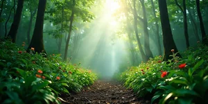 TAI #185: China's Open-Weight Holiday Blitz; GLM 4.7, Minimax M2.1 & MAI-UI