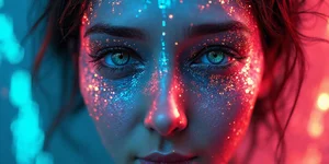 锂电复苏期下的双向奔赴，“宁王”借永太科技继续加码上游锂电材料