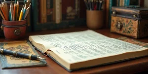 Rocket Report: Say cheerio to Orbex; China is getting good at booster landings