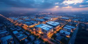 What’s next for AI in 2026