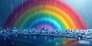 Anwar: BN’s Kinabatangan, Lamag wins reflect public trust in grassroots service and commitment