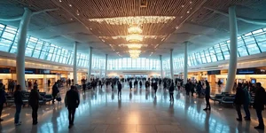 From RM1,000 for youth to new town plans: What BN is promising Lamag voters