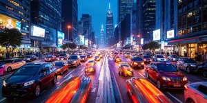 Police probe Sungai Long Toll Plaza fight that disrupted traffic, man remanded