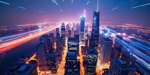 当男性不再“重金追爱”，礼物经济的新机会在哪里？