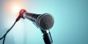 Verizon starts requiring 365 days of paid service before it will unlock phones