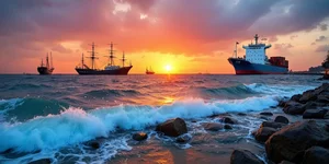 Army Chief calls on troops to maintain professionalism and unity