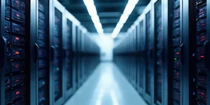 A woman’s uterus has been kept alive outside the body for the first time