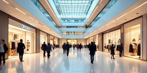 ChatGPT falls to new data-pilfering attack as a vicious cycle in AI continues