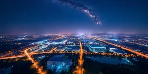 Meta收购Manus的背后：AI时代的危与机