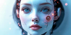 AI从概念走向落地，钛媒体「2026CES创新榜单」重磅揭晓