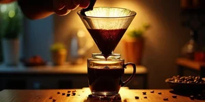 当千问能帮你“一句话出游”时，很多消费行业经典理论已经过时了