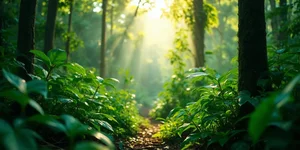 MACC chief: Malaysia fully bans e-waste imports effective today via ‘Absolute Prohibition’ listing