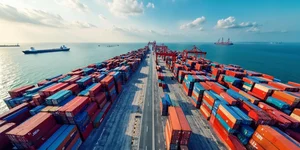 【钛晨报】央行节前发布重要数据：社融增量7.22万亿，M2增速触及9%；携程、高德、同程、飞猪、航旅纵横、去哪儿，被约谈；美团预计2025年亏损约233亿至243亿元