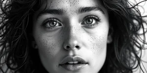 a16z最新访谈：说SaaS已死为时尚早，AI会让这类软件更有价值