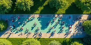 Measles continues raging in South Carolina; 99 new cases since Tuesday