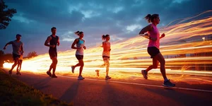 NASA orders “controlled medical evacuation” from the International Space Station