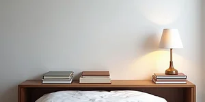 新造车2025年复盘：零跑登顶，小鹏逆袭，理想遇挫