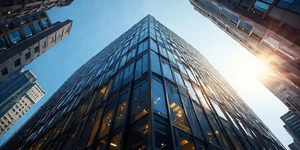 金价屡创新高！黄金企业密集“扫货”，押注后市？