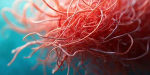 SpaceX takes down Dragon crew arm, giving Starship a leg up in Florida