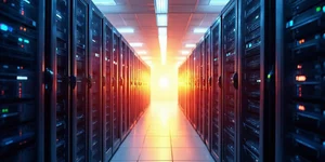 AMD will bring its "Ryzen AI" processors to standard desktop PCs for the first time