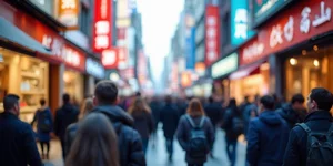 兴齐眼药“近视神药”独有规格获批，“唯一性”护城河能扛住竞品围猎吗？