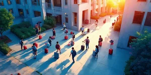 智能眼镜VITURE获得1亿美元的融资，君联资本领投