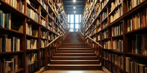 9亿美元！英特尔旗下Mobileye收购人形机器人公司，加码物理AI