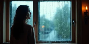 当AI学会写作，人类开始互相怀疑